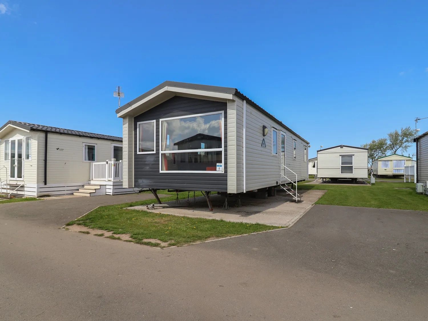 Holiday Accommodation 21121